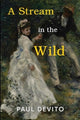 Book cover of: Stream in the Wild