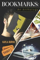 Book cover of: Bookmarks: An Anthology
