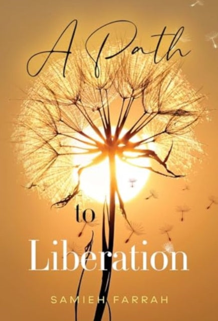 Book cover of: Path to Liberation