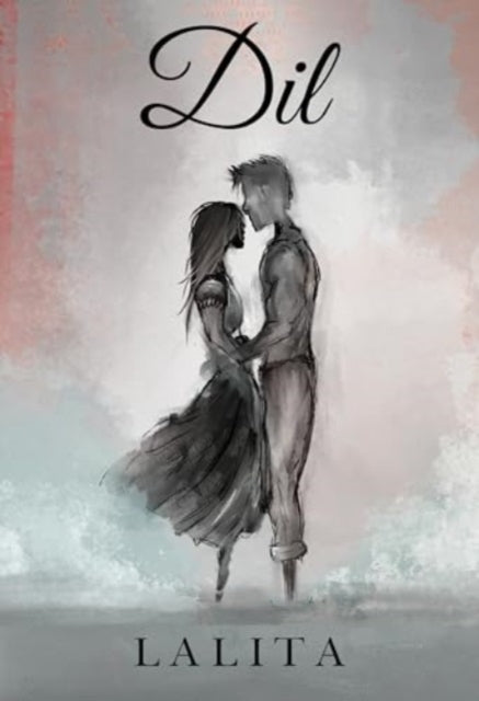 Book cover of: Dil