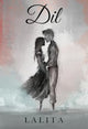 Book cover of: Dil