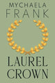 Book cover of: Laurel Crown