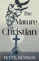 Book cover of: Mature Christian