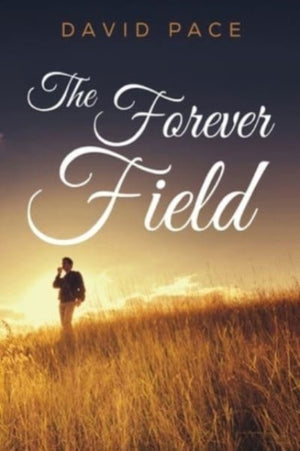 Forever Field