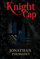 Book cover of: Knight Cap