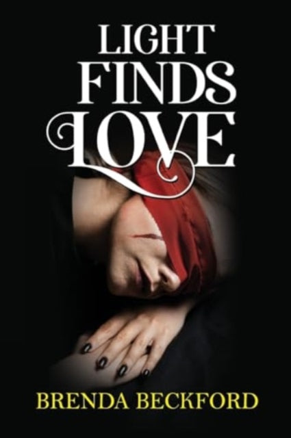 Book cover of: Light Finds Love