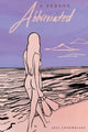 Book cover of: Person, Abbreviated. By: Jess Conkwright