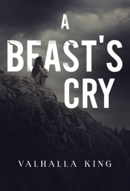 Book cover of: Beast's Cry