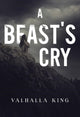 Book cover of: Beast's Cry