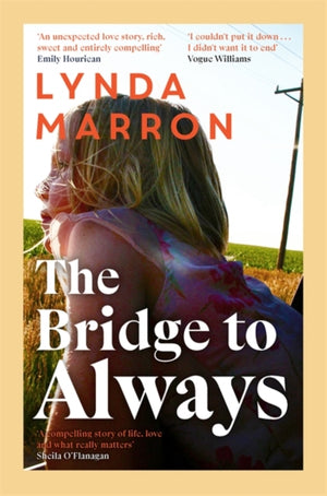 The Bridge to Always