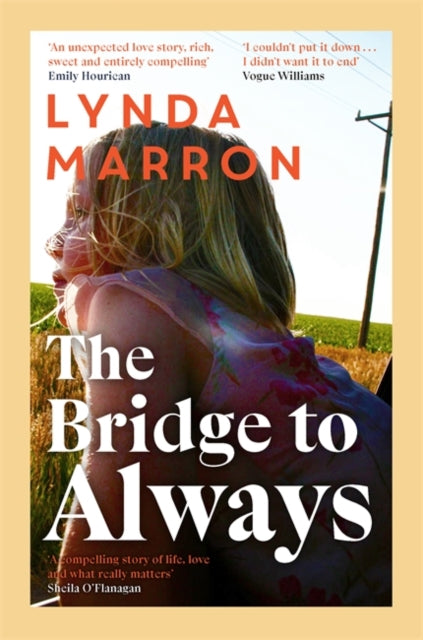 Bridge to Always