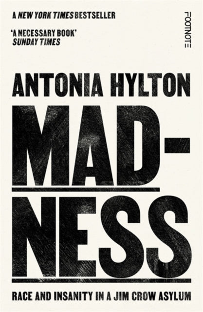 Madness