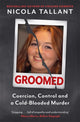 Book cover of: Groomed