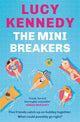 Mini Breakers