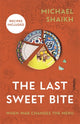 Book cover of: Last Sweet Bite