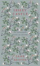 Lesley Castle, An Unfinished Novel in Letters 9781804470961 Jane Austen