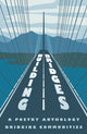 Book cover of: Building Bridges