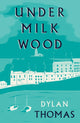 Book cover of: Under Milk Wood