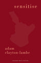 Book cover of: Sensitise