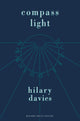 Book cover of: Compass Light