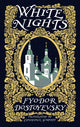 Book cover of: White Nights