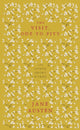 Book cover of: Visit, Ode to Pity and Other Short Works