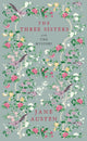 Book cover of: Three Sisters and The Mystery