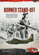 Book cover of: Borneo Stand-Off Volume 1. By: Adam Davis