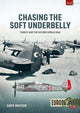 Book cover of: Chasing the Soft Underbelly. By: John David Watson