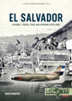 Book cover of: El Salvador Volume 1. By: David Francois