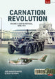 Book cover of: Carnation Revolution Volume 2. By: José Augusto Matos