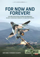 For Now and Forever! Volume 2, The 1992 Coup d’etat Attempts in Venezuela 9781804517185 José Daniel Fernández Dugarte