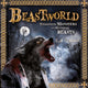 Book cover of: Beastworld