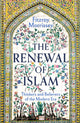 Renewal of Islam