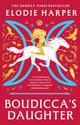 Book cover of: Boudicca's Daughter