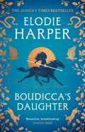 Boudicca's Daughter