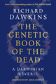 Genetic Book of the Dead, A Darwinian Reverie 9781804548080 Richard Dawkins