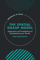 Book cover of: Spatial Grasp Model. By: Peter Simon Sapaty