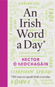 Irish Word a Day
