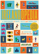 Book cover of: Irelandopedia