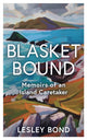 Blasket Bound