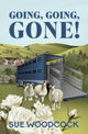 Book cover of: Going, Going, Gone!