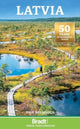 Book cover of: Latvia