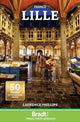 Book cover of: Lille
