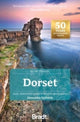 Book cover of: Dorset (Slow Travel)