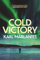 Book cover of: Cold Victory