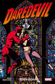 Daredevil: Born Again 9781804910672 Frank Miller