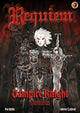 Book cover of: Requiem Vampire Knight Omnibus Vol. 1