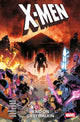 Book cover of: X-Men: Raid On The Graymalkin
