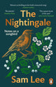 Book cover of: Nightingale. By: Sam Lee